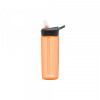 CAMELBAK EDDY+ 0.6L