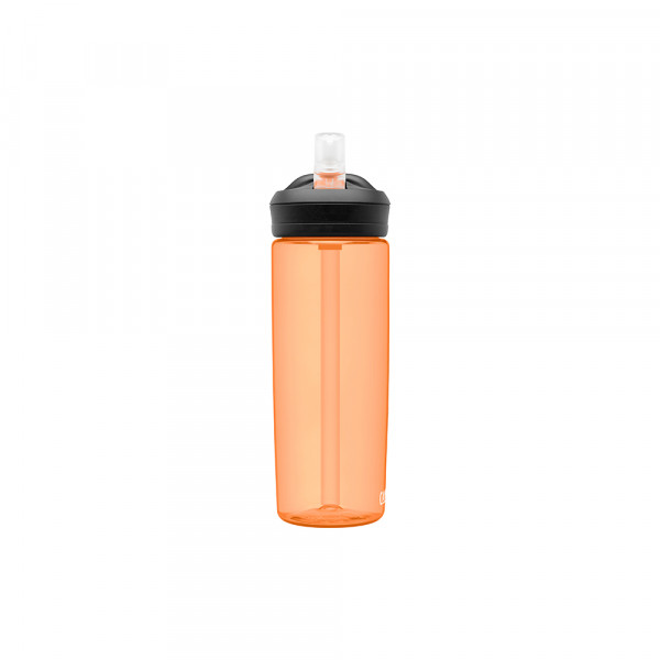 CAMELBAK EDDY+ 0.6L