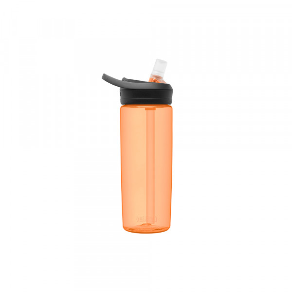 CAMELBAK EDDY+ 0.6L