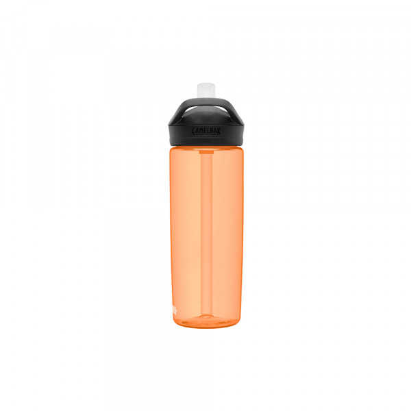 CAMELBAK EDDY+ 0.6L