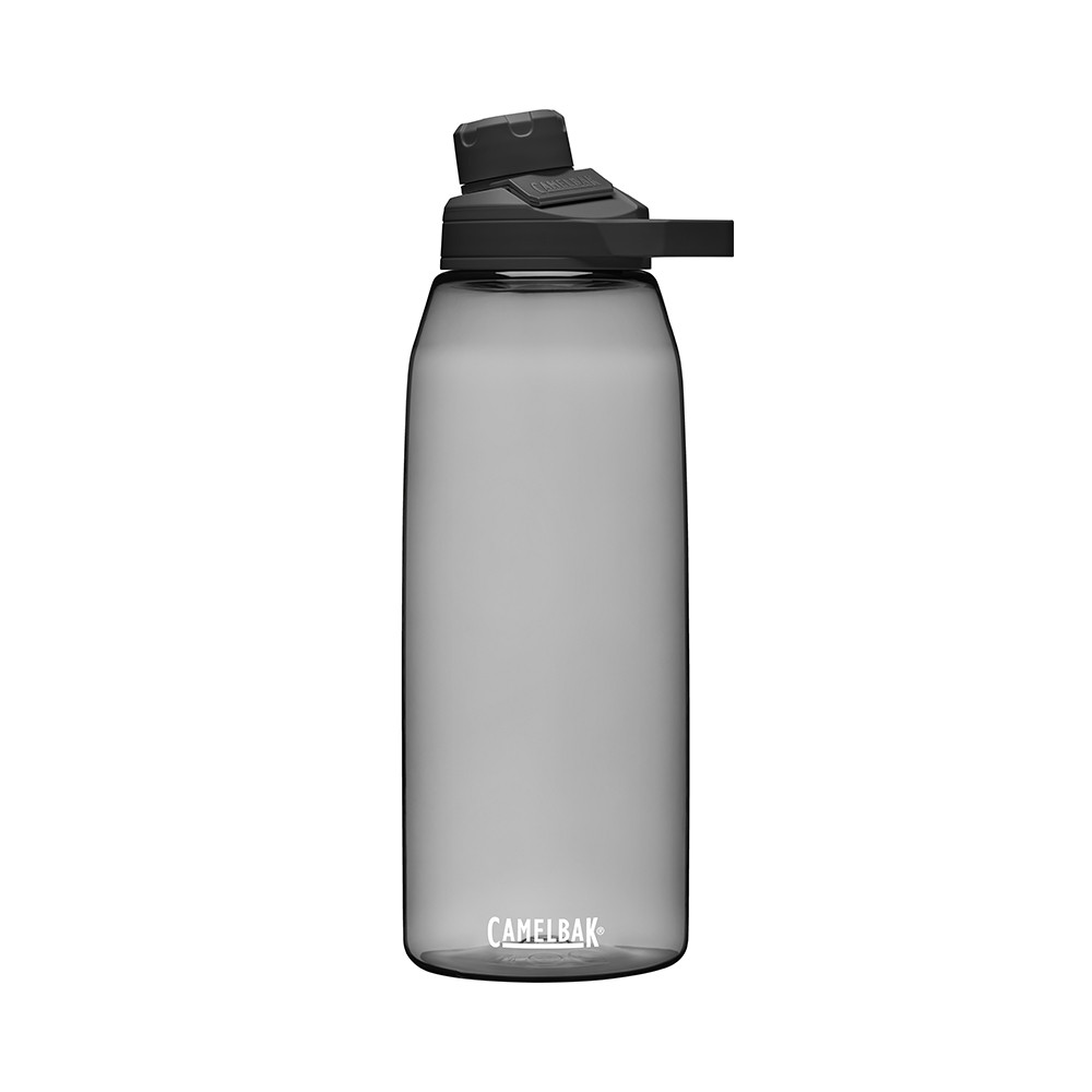 CAMELBAK CHUTE MAG 1.5L