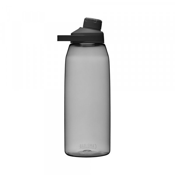 CAMELBAK CHUTE MAG 1.5L