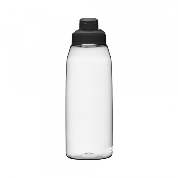 CAMELBAK CHUTE MAG 1.5L