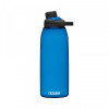 CAMELBAK CHUTE MAG 1.5L