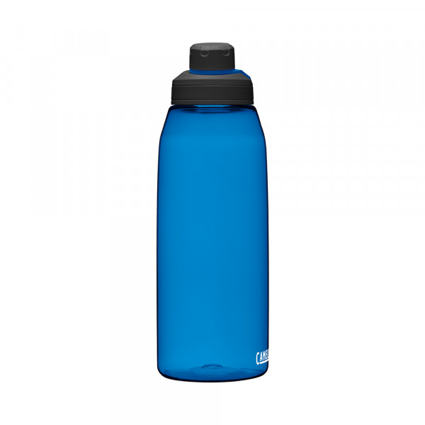 CAMELBAK CHUTE MAG 1.5L