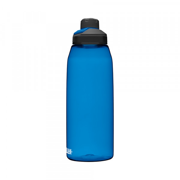 CAMELBAK CHUTE MAG 1.5L