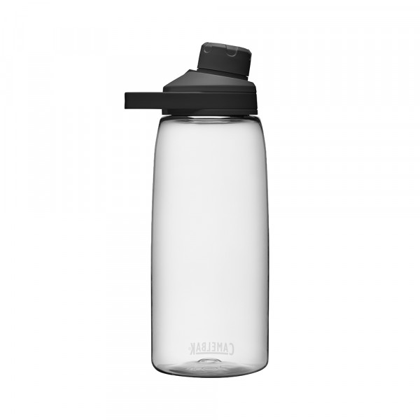 CAMELBAK CHUTE MAG 1L