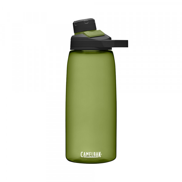 CAMELBAK CHUTE MAG 1L
