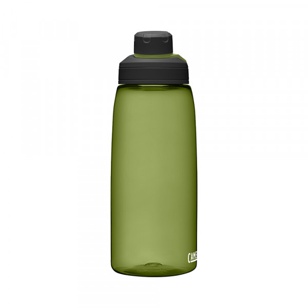 CAMELBAK CHUTE MAG 1L