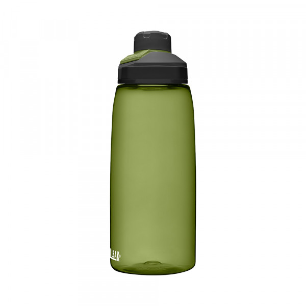 CAMELBAK CHUTE MAG 1L