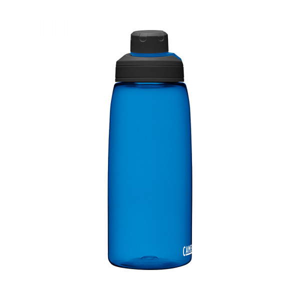 CAMELBAK CHUTE MAG 1L