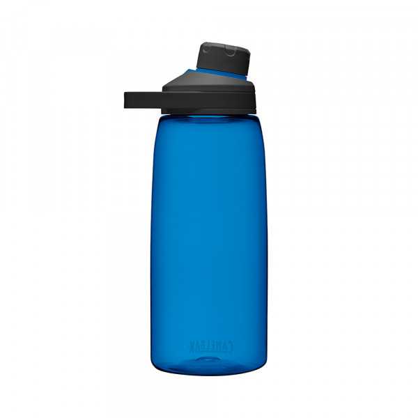 CAMELBAK CHUTE MAG 1L