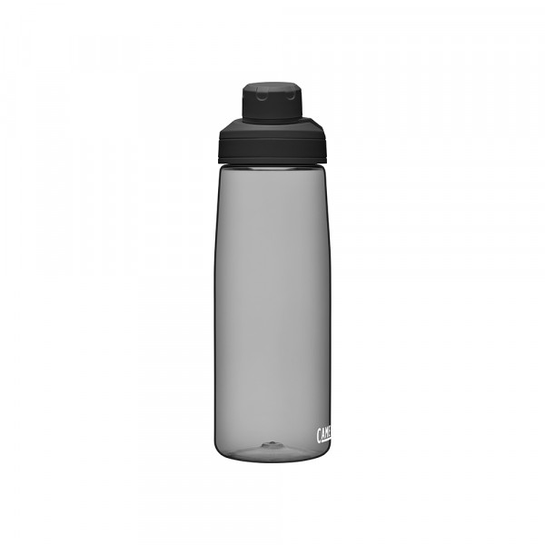 CAMELBAK CHUTE MAG 0.75L