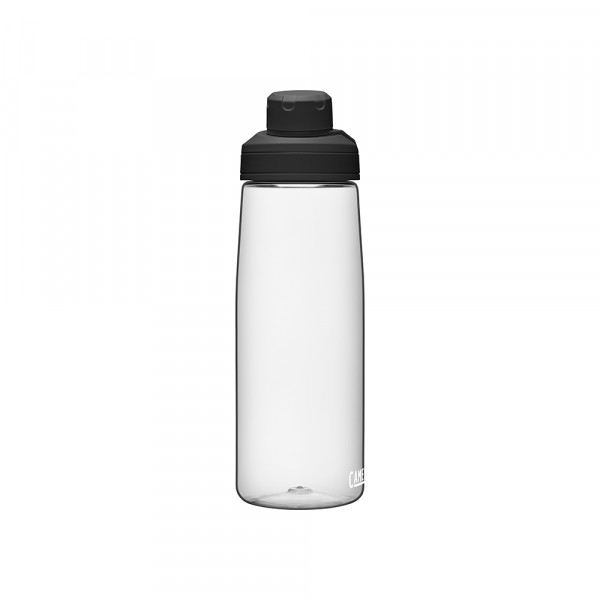 CAMELBAK CHUTE MAG 0.75L