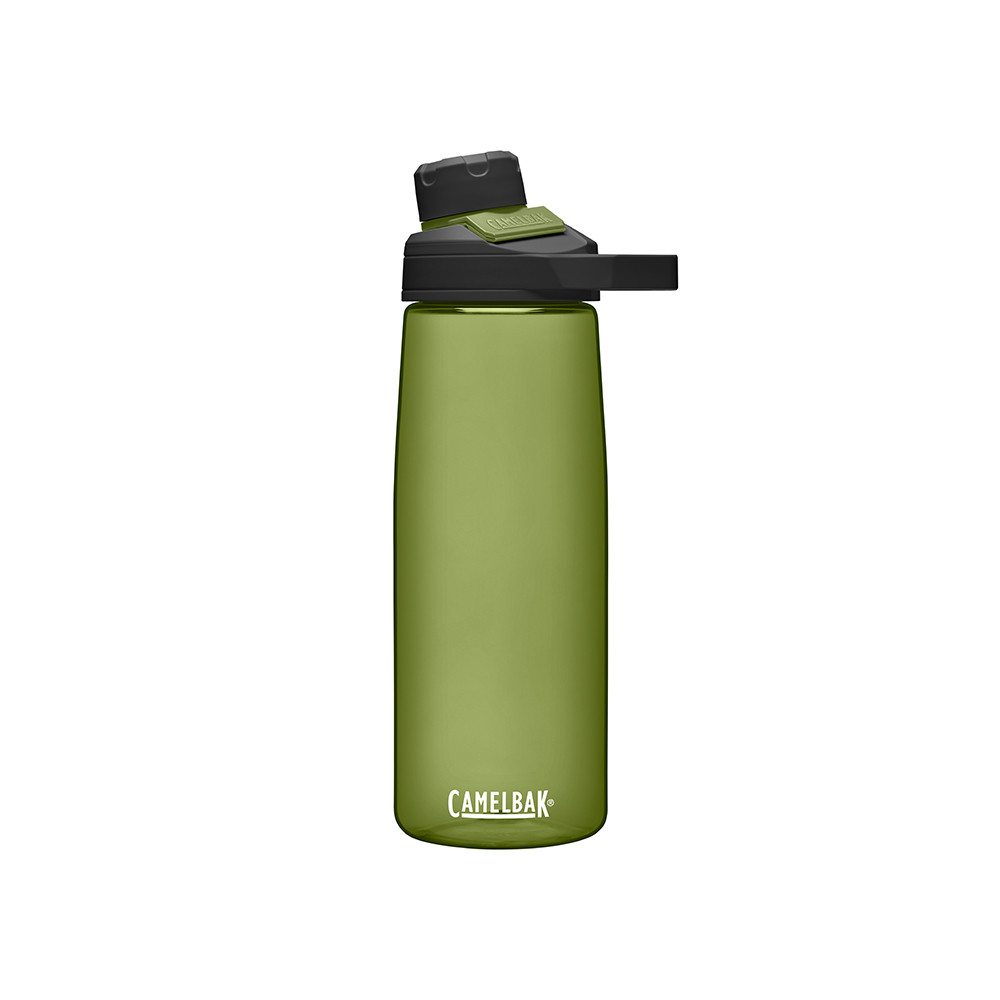 CAMELBAK CHUTE MAG 0.75L
