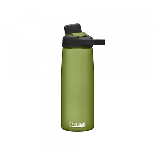 CAMELBAK CHUTE MAG 0.75L