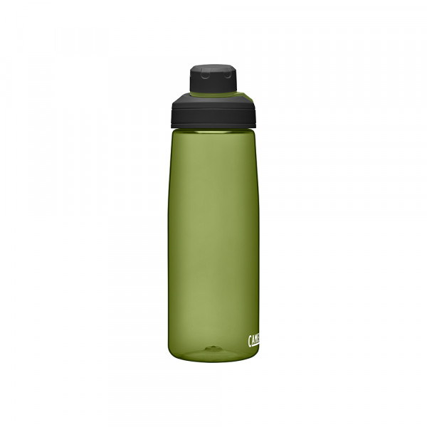 CAMELBAK CHUTE MAG 0.75L