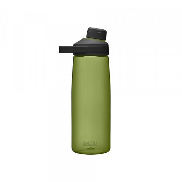 CAMELBAK CHUTE MAG 0.75L