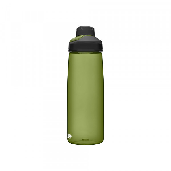 CAMELBAK CHUTE MAG 0.75L