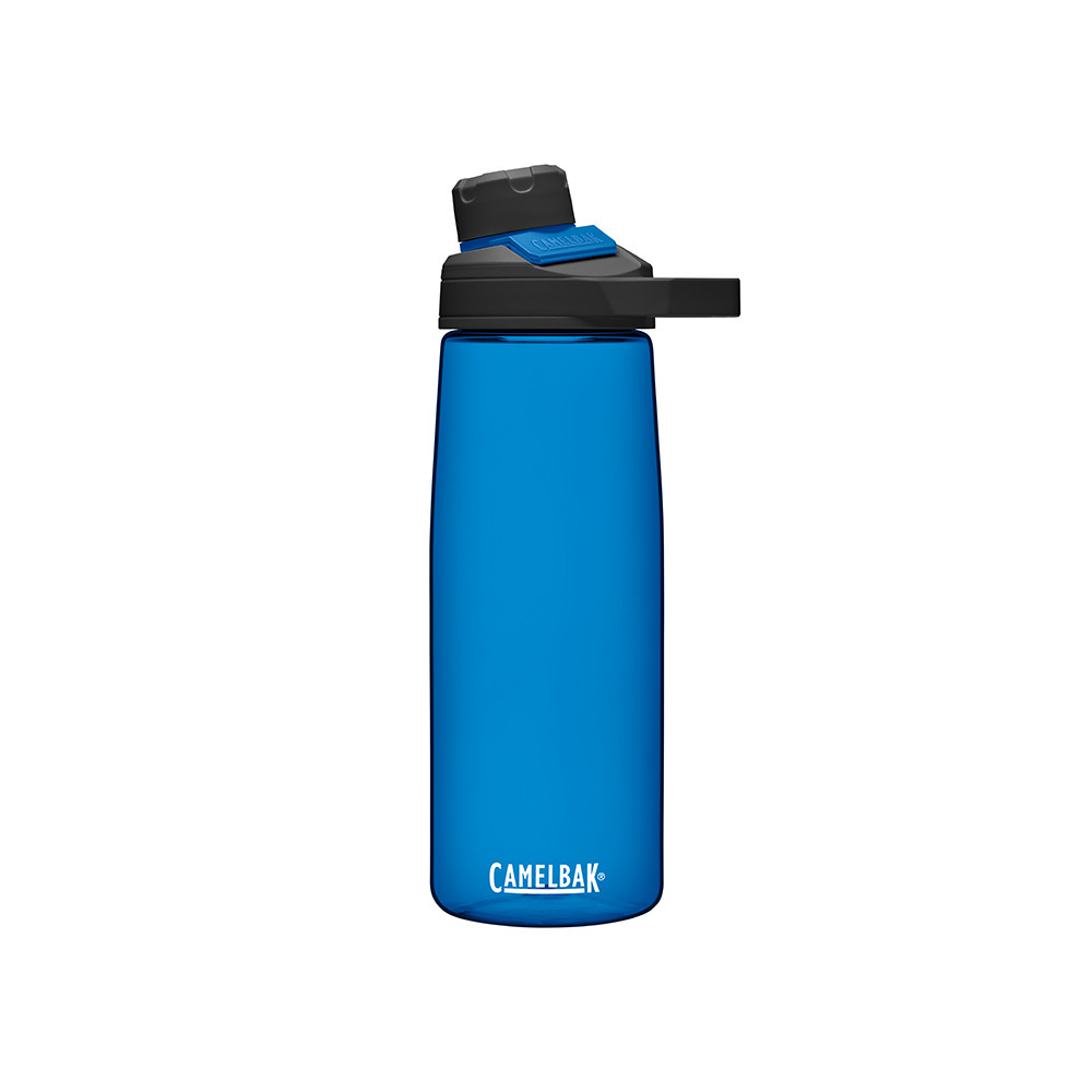 CAMELBAK CHUTE MAG 0.75L