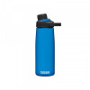 CAMELBAK CHUTE MAG 0.75L