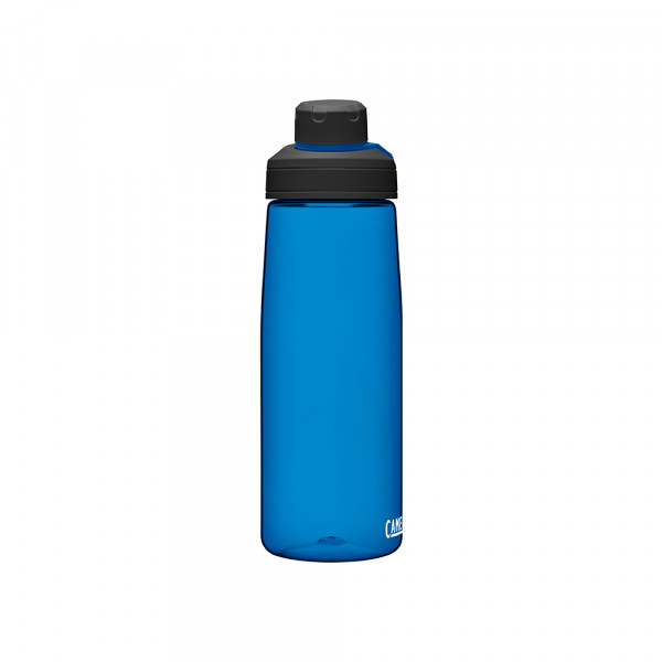 CAMELBAK CHUTE MAG 0.75L