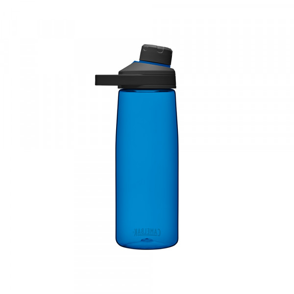 CAMELBAK CHUTE MAG 0.75L