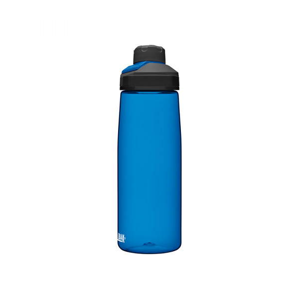 CAMELBAK CHUTE MAG 0.75L