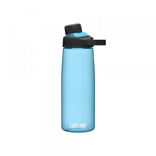 CAMELBAK CHUTE MAG 0.75L