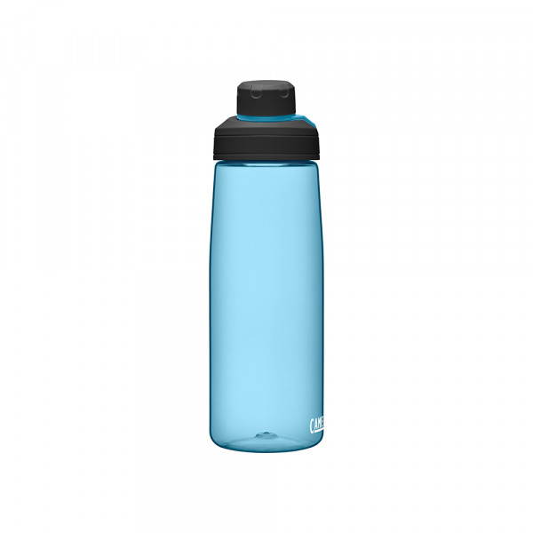 CAMELBAK CHUTE MAG 0.75L