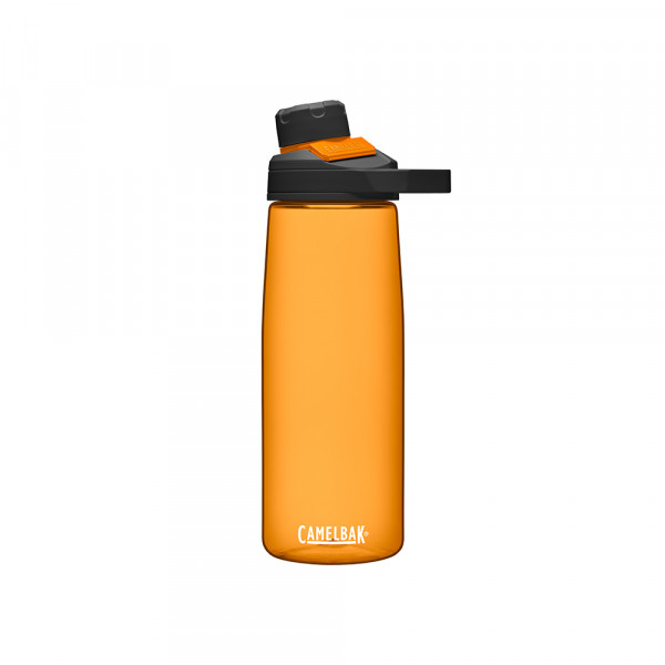 CAMELBAK CHUTE MAG 0.75L