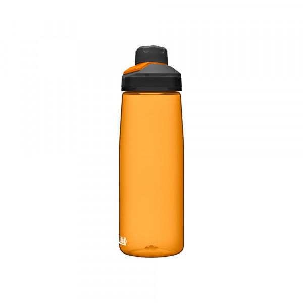 CAMELBAK CHUTE MAG 0.75L