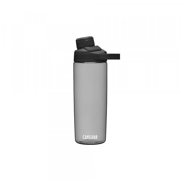 CAMELBAK CHUTE MAG 0.6L
