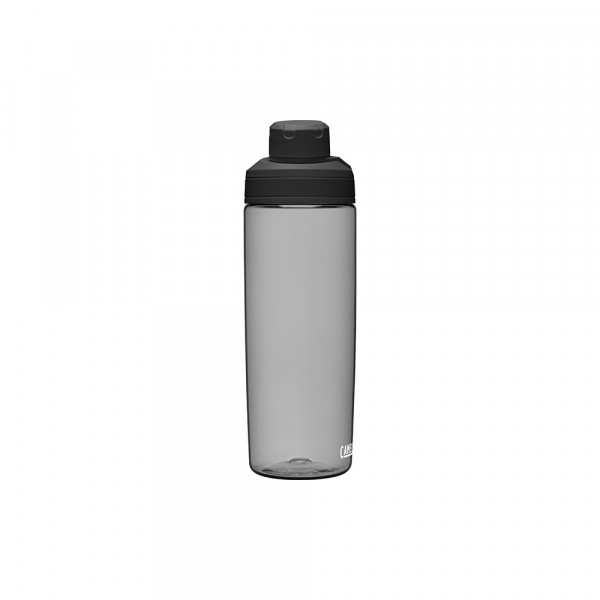 CAMELBAK CHUTE MAG 0.6L