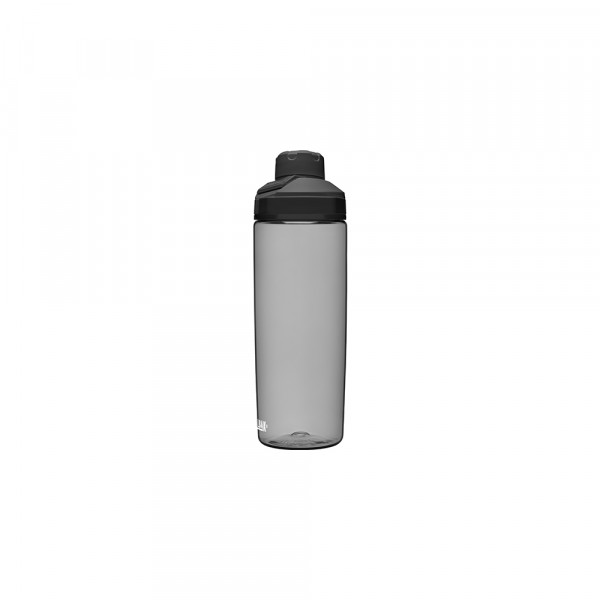 CAMELBAK CHUTE MAG 0.6L