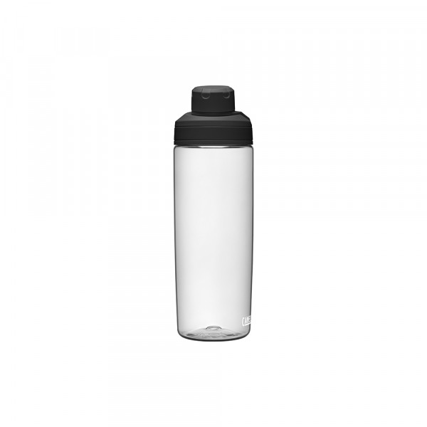 CAMELBAK CHUTE MAG 0.6L