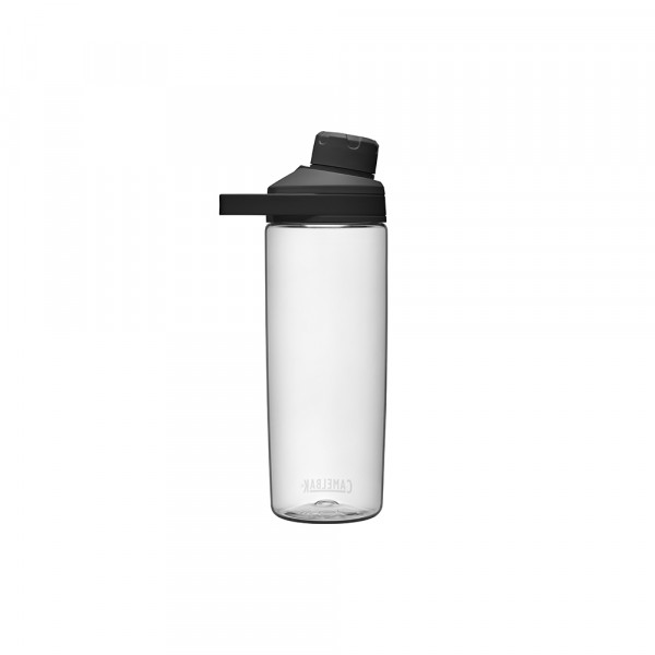 CAMELBAK CHUTE MAG 0.6L