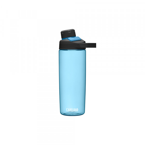 CAMELBAK CHUTE MAG 0.6L