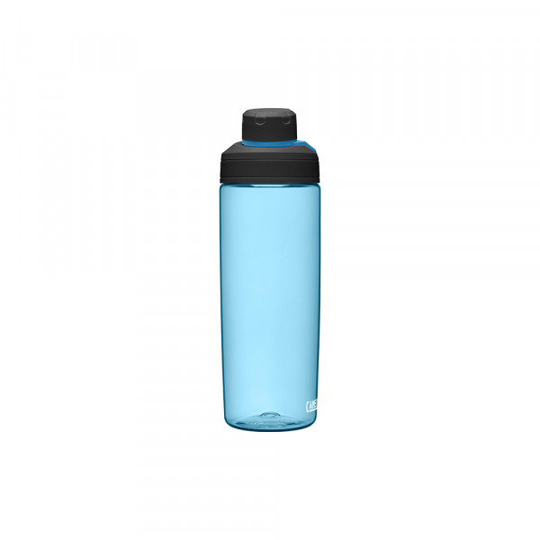 CAMELBAK CHUTE MAG 0.6L