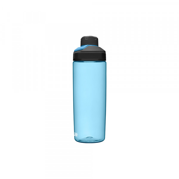 CAMELBAK CHUTE MAG 0.6L