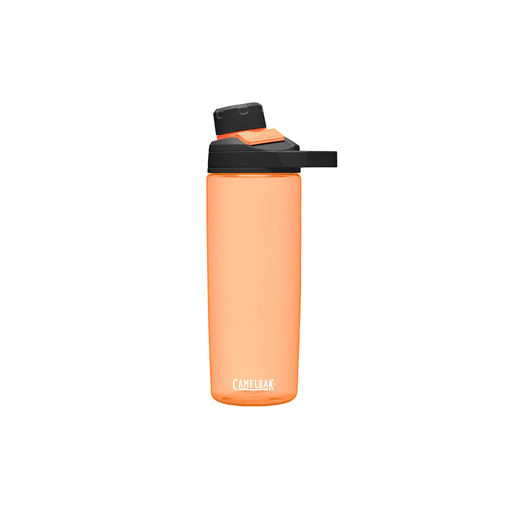 CAMELBAK CHUTE MAG 0.6L