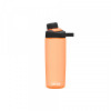 CAMELBAK CHUTE MAG 0.6L