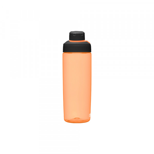 CAMELBAK CHUTE MAG 0.6L