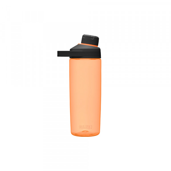 CAMELBAK CHUTE MAG 0.6L