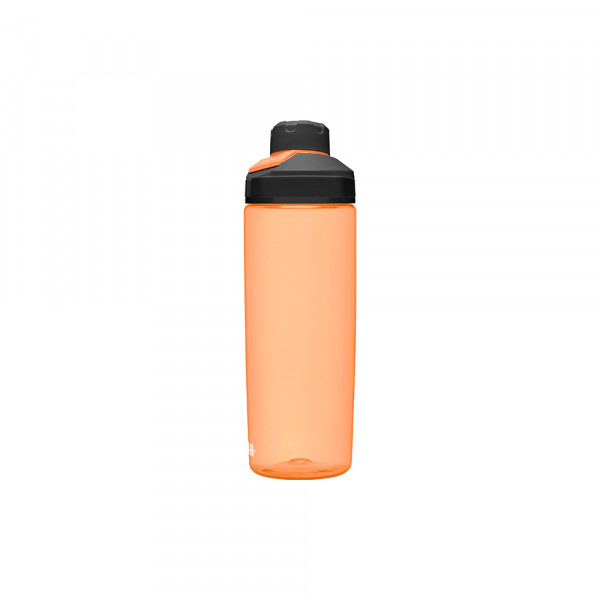 CAMELBAK CHUTE MAG 0.6L