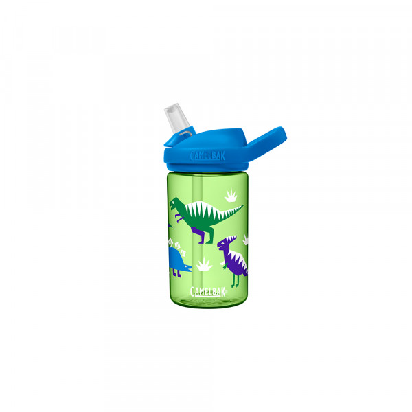 CAMELBAK EDDY+ KIDS 0.4L