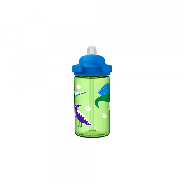 CAMELBAK EDDY+ KIDS 0.4L