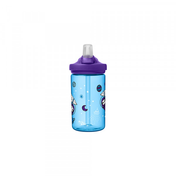 CAMELBAK EDDY+ KIDS 0.4L