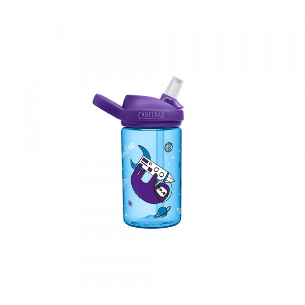 CAMELBAK EDDY+ KIDS 0.4L