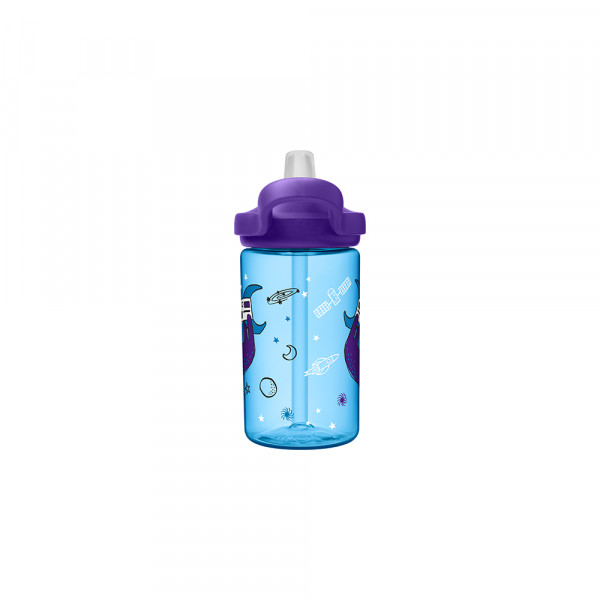 CAMELBAK EDDY+ KIDS 0.4L
